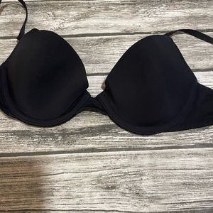 32a underwire bra